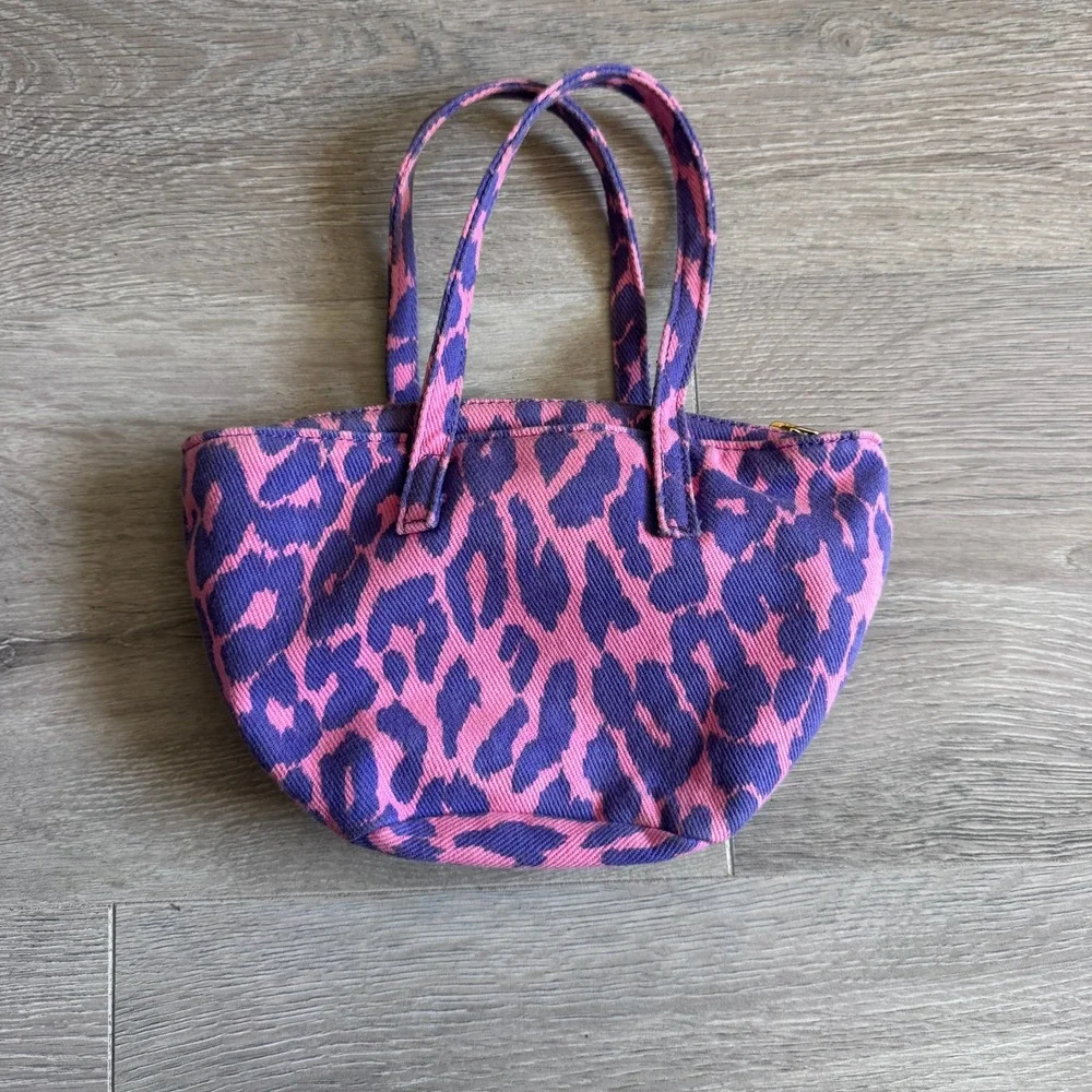 Dolce & Gabbana vibrant dolce